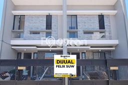Jual Rumah Strategis Bagus Punya 3 KT di Sukolilo Surabaya SHM Jual Rumah Strategis Bagus Punya 3 KT di Sukolilo Surabaya SHM