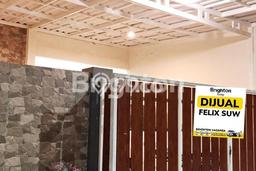 Rumah Modern Cantik 3 Kamar Bisa Langsung Pindah di Kenjeran Rumah Modern Cantik 3 Kamar Bisa Langsung Pindah di Kenjeran