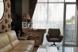 Apartemen Favorit Nyaman Dijual di Surabaya dengan 2 Kamar Tidur Apartemen Favorit Nyaman Dijual di Surabaya dengan 2 Kamar Tidur
