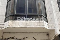 Untuk Dijual! Ruko di Pabean Cantikan Surabaya LT 67m2 / LB 270m2 Kawasan Strategis Untuk Dijual! Ruko di Pabean Cantikan Surabaya LT 67m2 / LB 270m2 Kawasan Strategis