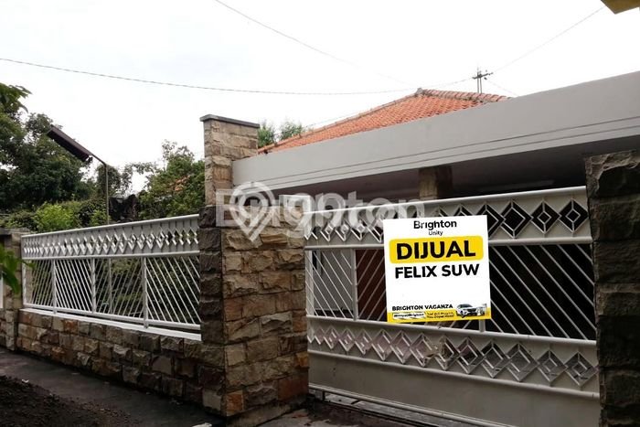 Siap Huni Hunian Elit 3 Kamar di Gayungan Dekat ke Mana Saja Siap Huni Hunian Elit 3 Kamar di Gayungan Dekat ke Mana Saja