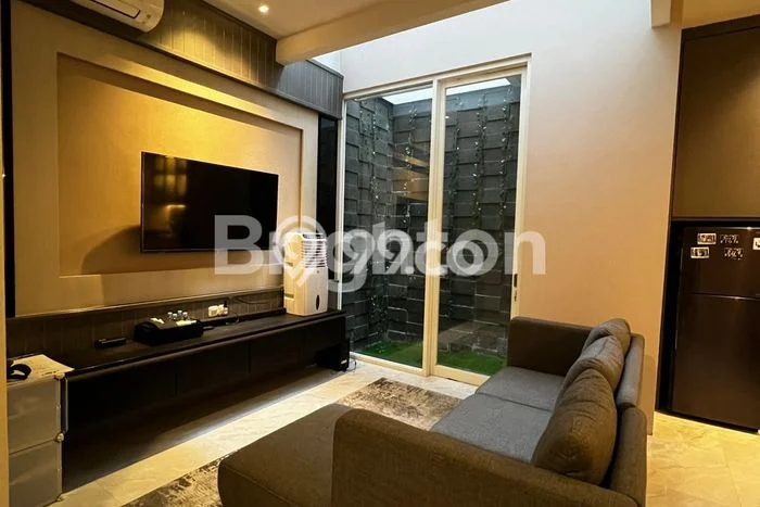 Jual Rumah Strategis Bagus Punya 3 KT di Sambikerep Surabaya SHM Jual Rumah Strategis Bagus Punya 3 KT di Sambikerep Surabaya SHM
