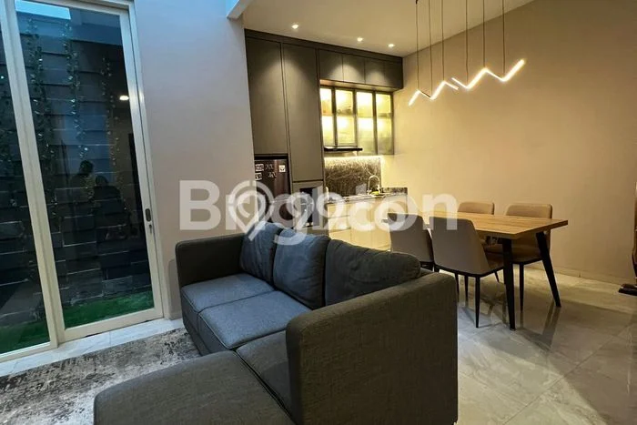 Jual Rumah Strategis Bagus Punya 3 KT di Sambikerep Surabaya SHM Jual Rumah Strategis Bagus Punya 3 KT di Sambikerep Surabaya SHM