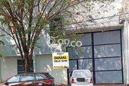 Gudang Paling Dicari LB 288m2 Dijual di Sidoarjo Gudang Paling Dicari LB 288m2 Dijual di Sidoarjo