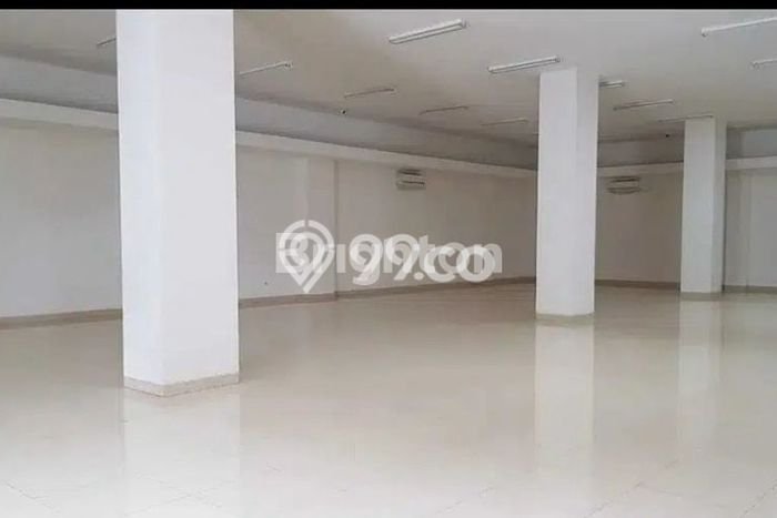 Unit Komersial Dijual di Wonocolo Surabaya Luas Tanah 800m2, Luas Bangunan 1500m2 Unit Komersial Dijual di Wonocolo Surabaya Luas Tanah 800m2, Luas Bangunan 1500m2