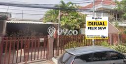 Dijual Hunian Mewah dengan Fasilitas Sekitar Komplit di Tenggilis Mejoyo, Surabaya Dijual Hunian Mewah dengan Fasilitas Sekitar Komplit di Tenggilis Mejoyo, Surabaya