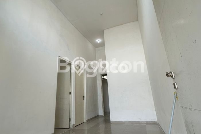 Rumah Sederhana Dijual di Menganti 2 Kamar dengan LT 72m2 Rumah Sederhana Dijual di Menganti 2 Kamar dengan LT 72m2