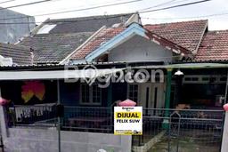 Rumah Modern 3 KT di madyopuro Malang Unfurnished Rumah Modern 3 KT di madyopuro Malang Unfurnished