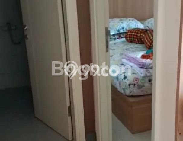 BEST DEAL! Apartemen Kawasan Pakuwon Indah, Surabaya, 1 KM, Luas 55m2m², Bisa Segera Huni, View Terbaik BEST DEAL! Apartemen Kawasan Pakuwon Indah, Surabaya, 1 KM, Luas 55m2m², Bisa Segera Huni, View Terbaik