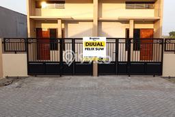 Dijual Rumah 2 Kamar Lokasi Strategis Nyaman dan Strategis di Sidoarjo Dijual Rumah 2 Kamar Lokasi Strategis Nyaman dan Strategis di Sidoarjo