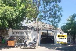 Dijual Rumah Mewah Exclusive di Sawahan, Surabaya Dijual Rumah Mewah Exclusive di Sawahan, Surabaya