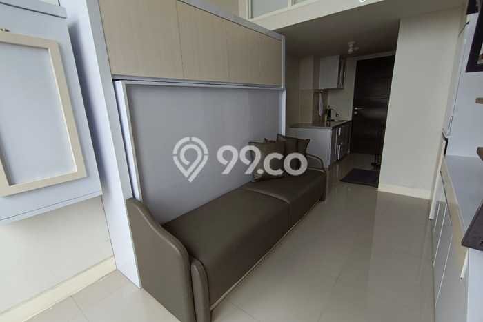 Dijual Apartemen Nyaman di Waru Sidoarjo 1 Kamar Tidur Dijual Apartemen Nyaman di Waru Sidoarjo 1 Kamar Tidur