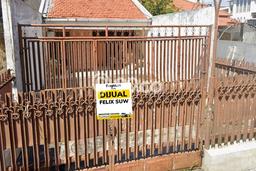 Siap Huni Hunian Elit 4 Kamar di Gubeng Dekat ke Mana Saja Siap Huni Hunian Elit 4 Kamar di Gubeng Dekat ke Mana Saja