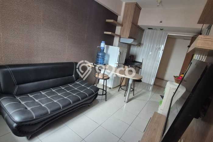 Apartemen Minimalis untuk Dijual di Darmo Permai Dengan Spesifikasi 2 KT & 1 KM Apartemen Minimalis untuk Dijual di Darmo Permai Dengan Spesifikasi 2 KT & 1 KM
