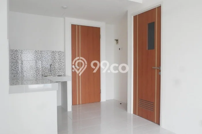 Dijual Apartemen di Wiyung, Surabaya 2 KT, 1 KM Strategis Dijual Apartemen di Wiyung, Surabaya 2 KT, 1 KM Strategis