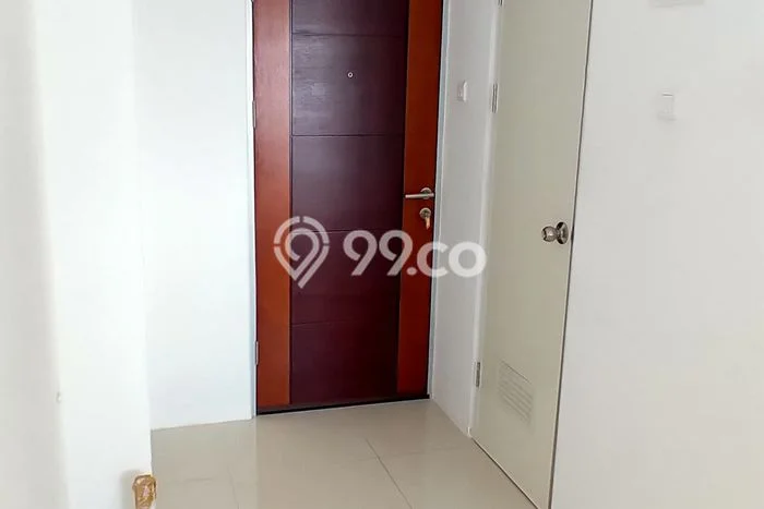 Dijual Apartemen 1 KT di Surabaya Luas 21m2 Dijual Apartemen 1 KT di Surabaya Luas 21m2