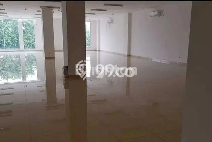 Unit Komersial Dijual di Wonocolo Surabaya Luas Tanah 800m2, Luas Bangunan 1500m2 Unit Komersial Dijual di Wonocolo Surabaya Luas Tanah 800m2, Luas Bangunan 1500m2