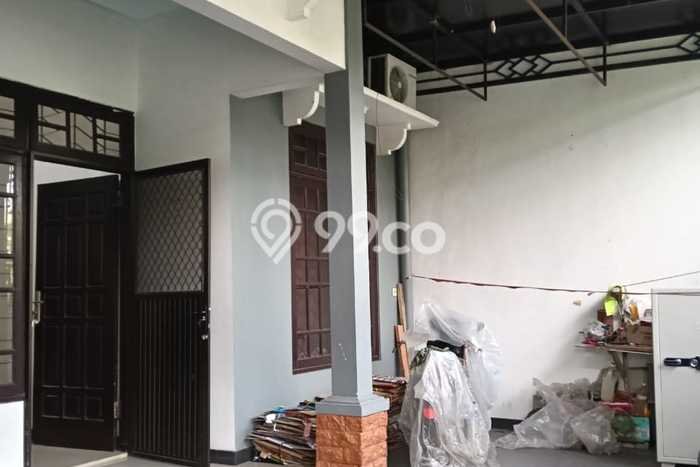 For Sale Rumah 3 Kamar Lokasi Strategis Bagus dan Strategis di Menganti For Sale Rumah 3 Kamar Lokasi Strategis Bagus dan Strategis di Menganti