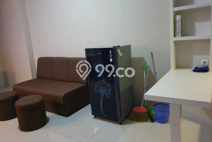 Disewakan Apartemen Harga Terjangkau di Kedung Baruk 2 KT Disewakan Apartemen Harga Terjangkau di Kedung Baruk 2 KT