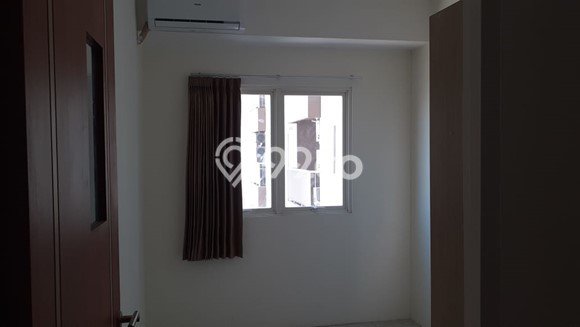 Hunian Apartemen 2 KT 1 KM Dijual di Mulyorejo Surabaya, Luas 56m2 Hunian Apartemen 2 KT 1 KM Dijual di Mulyorejo Surabaya, Luas 56m2