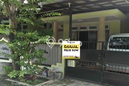 Best Deal Hunian Premium Ideal dan Luas di Wiyung, Surabaya Best Deal Hunian Premium Ideal dan Luas di Wiyung, Surabaya