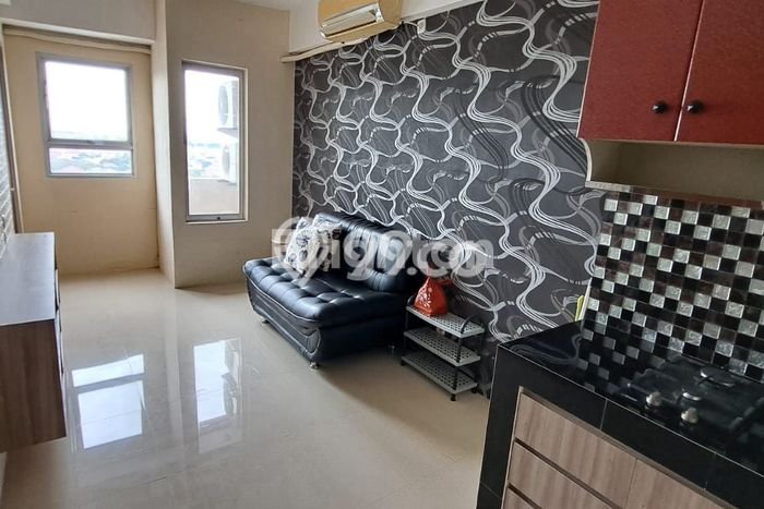 Apartemen Minimalis untuk Dijual di Darmo permai Dengan Spesifikasi 2 KT & 1 KM Apartemen Minimalis untuk Dijual di Darmo permai Dengan Spesifikasi 2 KT & 1 KM
