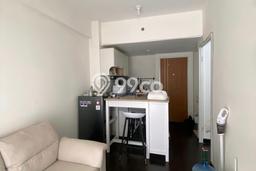 Sewa Apartemen Hemat di Wiyung, Surabaya Dekat Fasilitas Umum Sewa Apartemen Hemat di Wiyung, Surabaya Dekat Fasilitas Umum