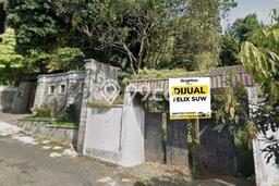 Lahan untuk Dijual di Prigen Pasuruan Luas 1568m2 Lahan untuk Dijual di Prigen Pasuruan Luas 1568m2