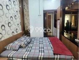 Sewa Apartemen Hemat di Dukuh Pakis, Surabaya Lokasi Strategis Sewa Apartemen Hemat di Dukuh Pakis, Surabaya Lokasi Strategis