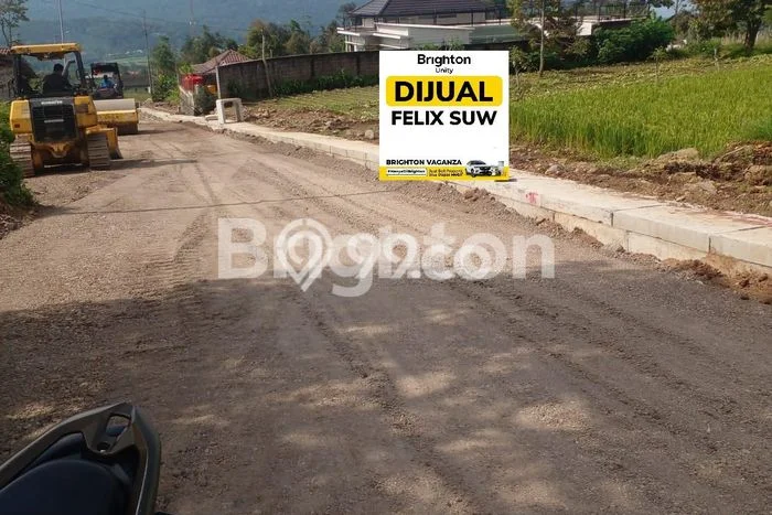 Kavling Tanah Dijual di Prigen Pasuruan Spesifikasi 771m2 Kavling Tanah Dijual di Prigen Pasuruan Spesifikasi 771m2