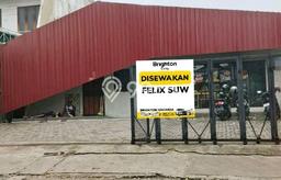 Disewakan segera hunian minimalis lokasi strategis 1 Kamar di Tegalsari, Surabaya Disewakan segera hunian minimalis lokasi strategis 1 Kamar di Tegalsari, Surabaya