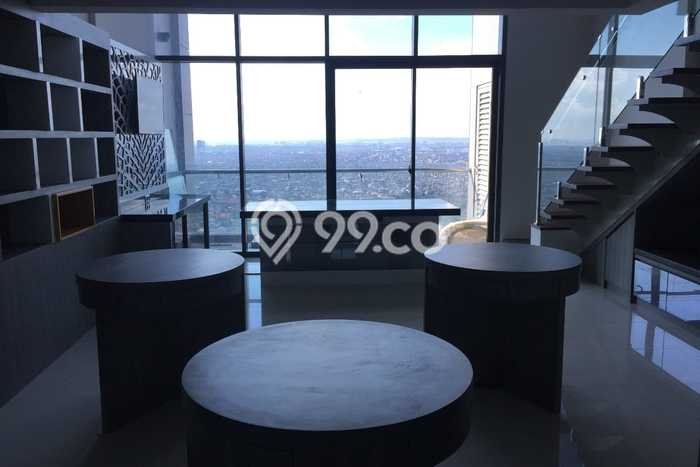 Hunian Apartemen Eksklusif untuk Dijual di Surabaya dengan 2 BR & 1 Kamar Mandi Hunian Apartemen Eksklusif untuk Dijual di Surabaya dengan 2 BR & 1 Kamar Mandi