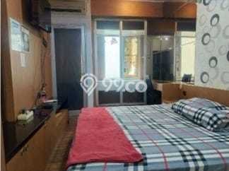 Sewa Apartemen Hemat di Dukuh Pakis, Surabaya Lokasi Strategis Sewa Apartemen Hemat di Dukuh Pakis, Surabaya Lokasi Strategis
