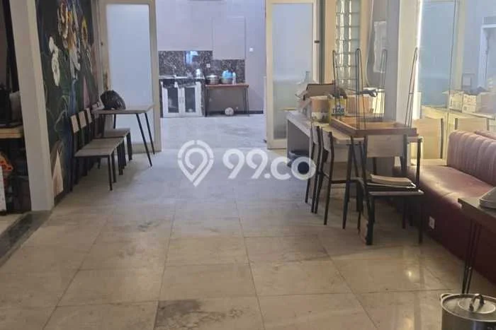 Jarang Ada! Rumah Kontrakan 1 Kamar Nyaman Siap Huni Sukomanunggal Jarang Ada! Rumah Kontrakan 1 Kamar Nyaman Siap Huni Sukomanunggal