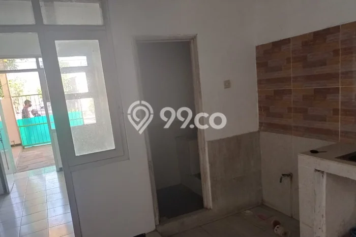 Rumah Murah Dijual Area Menganti, Gresik Harga Rp 335 Juta Rumah Murah Dijual Area Menganti, Gresik Harga Rp 335 Juta
