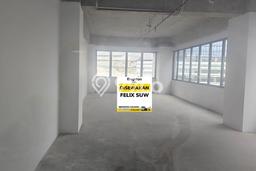 Kantor Disewakan Lokasi Dukuh Pakis Surabaya Harga Spesial! Kantor Disewakan Lokasi Dukuh Pakis Surabaya Harga Spesial!