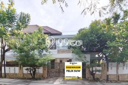 Disewakan Cepat Rumah Kondisi Baik di Area Sawahan, Surabaya Disewakan Cepat Rumah Kondisi Baik di Area Sawahan, Surabaya