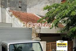 Hunian Cantik Minimalis Lb 221m2 di Sumberejo, Bojonegoro Hunian Cantik Minimalis Lb 221m2 di Sumberejo, Bojonegoro