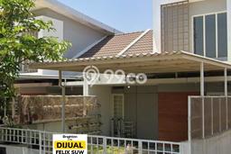 Dijual Rumah Minimalis Bagus Punya 2 KT di Gedangan Sidoarjo SHM Dijual Rumah Minimalis Bagus Punya 2 KT di Gedangan Sidoarjo SHM