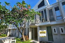 Dijual Cepat Rumah Bagus Siap Huni LB 70m2 di Tandes, Surabaya Dijual Cepat Rumah Bagus Siap Huni LB 70m2 di Tandes, Surabaya