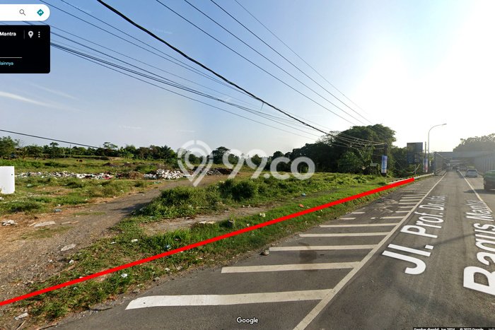 Tanah Kavling Dijual di Ketewel, Gianyar dengan Luas Tanah 40500m2 Tanah Kavling Dijual di Ketewel, Gianyar dengan Luas Tanah 40500m2