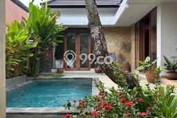 Rumah Sewa Badung LT 200m2 LB 120m2 Area Ungasan Rumah Sewa Badung LT 200m2 LB 120m2 Area Ungasan