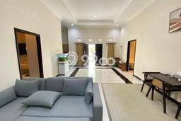 Rumah Disewakan Badung LT 200m2 LB 160m2 Area Jimbaran Rumah Disewakan Badung LT 200m2 LB 160m2 Area Jimbaran