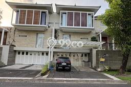 Siap Huni Rumah Mewah 5 Kamar di Denpasar Utara Dekat ke Mana Pun Siap Huni Rumah Mewah 5 Kamar di Denpasar Utara Dekat ke Mana Pun