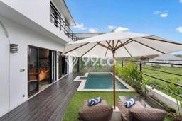 Properti Potensial! Vila di , Area 133m2m², Hasil Menjanjikan untuk investasi Properti Potensial! Vila di , Area 133m2m², Hasil Menjanjikan untuk investasi