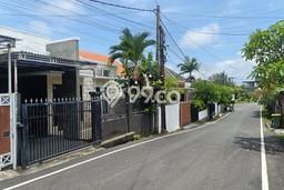 Rumah Minimalis 2 KT di Ungasan Badung Full Furnished Rumah Minimalis 2 KT di Ungasan Badung Full Furnished