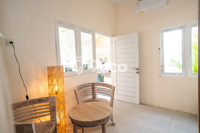 Rumah Kontrakan Badung LT 100m2 LB 60m2 Kawasan Ungasan Rumah Kontrakan Badung LT 100m2 LB 60m2 Kawasan Ungasan