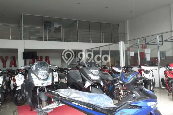 Lokasi Strategis! Dijual Ruko Bisnis di Maulafa, Kupang Kondisi Bagus Lokasi Strategis! Dijual Ruko Bisnis di Maulafa, Kupang Kondisi Bagus