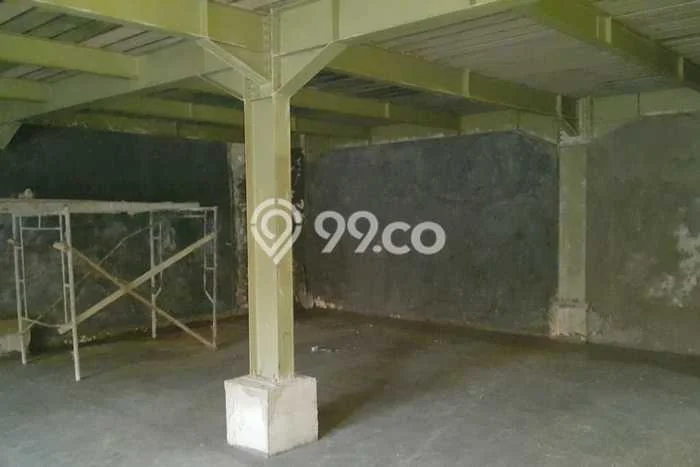 Lokasi Strategis! Dijual Ruko Bisnis di Maulafa, Kupang Kondisi Bagus Lokasi Strategis! Dijual Ruko Bisnis di Maulafa, Kupang Kondisi Bagus