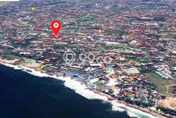 Tanah Kavling Dijual di Badung dengan Spesifikasi 7000m2 Tanah Kavling Dijual di Badung dengan Spesifikasi 7000m2